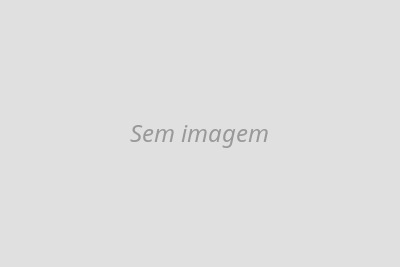 Prédio com 0 quartos em Centro, Macaé - 300m²